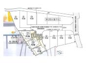 横浜市戸塚区汲沢５丁目の画像