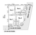 横浜市金沢区釜利谷南２丁目の画像
