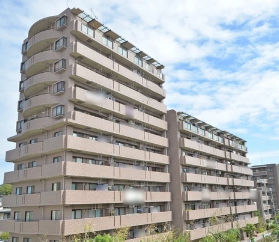 船橋市前原西４丁目