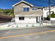 鎌倉市今泉３丁目の画像