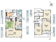 平塚市東真土２丁目の画像