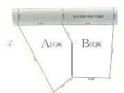 神奈川県茅ヶ崎市美住町の物件画像