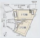 川崎市麻生区高石５丁目の画像