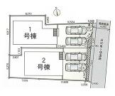 横浜市戸塚区深谷町の画像