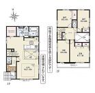 綾瀬市深谷中３丁目の画像