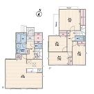 横浜市戸塚区上矢部町の画像