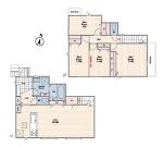 神奈川県横浜市戸塚区上矢部町の物件画像