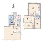 横浜市戸塚区上矢部町の画像