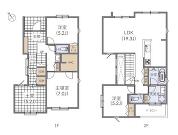 相模原市中央区田名の画像