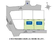 神奈川県茅ヶ崎市松尾の物件画像