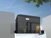 神奈川県横浜市戸塚区戸塚町の物件画像