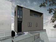 横浜市戸塚区戸塚町の画像