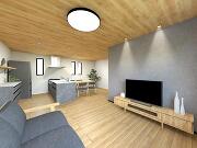 横浜市戸塚区戸塚町の画像