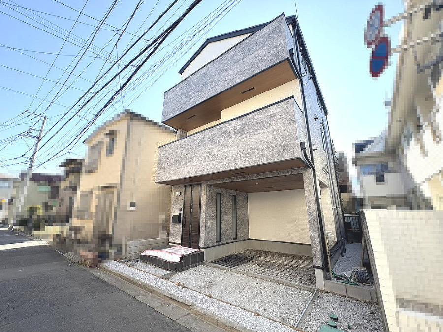   【本日☆見学可能】◇当日や土日祝日ご見学予約受付中です◇フリーダイヤル：０１２０－５１３－２２２