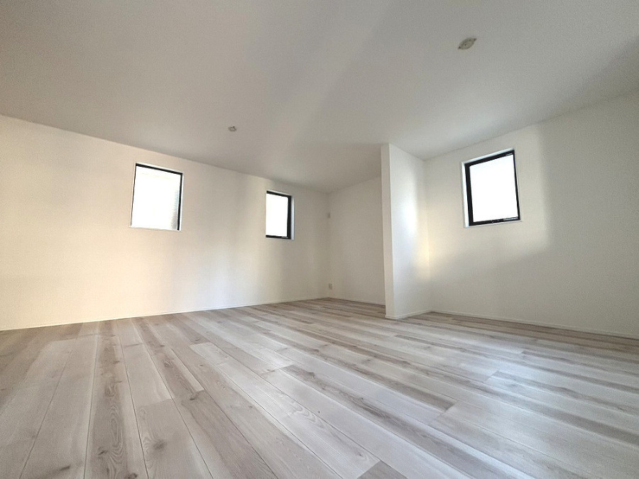   【ショールーム見学予約受付中】◇当日や土日祝日ご見学予約受付中です◇フリーダイヤル：０１２０－５１３－２２２