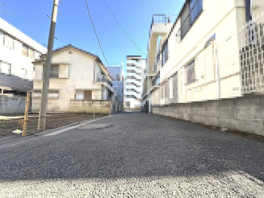   繰り返す地震に効果を発揮する制振装置マモリー