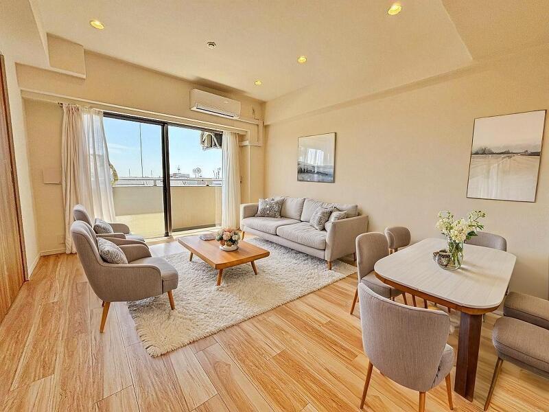 三鷹市下連雀９丁目