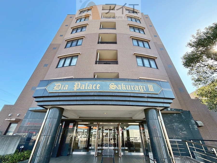 設備が充実したリノベーション物件で、豊かな生活を実現