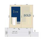 川崎市中原区中丸子の画像