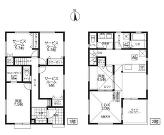 横浜市瀬谷区本郷４丁目の画像