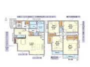 相模原市緑区二本松1丁目の画像