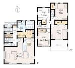 茅ヶ崎市松林２丁目の画像