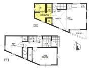 横浜市磯子区杉田４丁目の画像