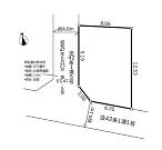 神奈川県茅ヶ崎市赤羽根の物件画像