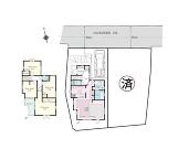 横浜市港北区富士塚２丁目の画像