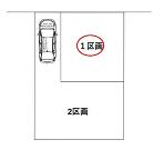 横浜市西区浅間町３丁目の画像