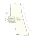 川崎市宮前区南野川２丁目の画像