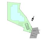 横浜市神奈川区白幡西町の画像