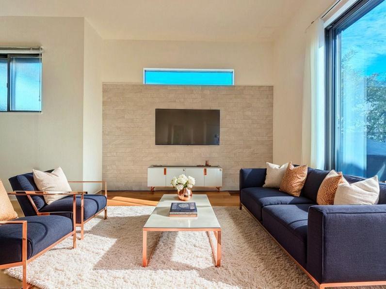 練馬区富士見台４丁目