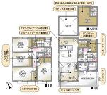 川崎市高津区明津の画像