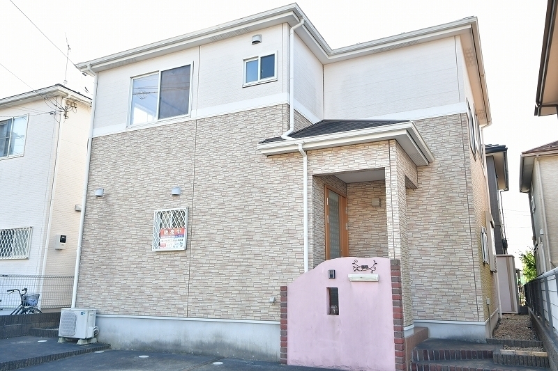 市原市辰巳台西１丁目