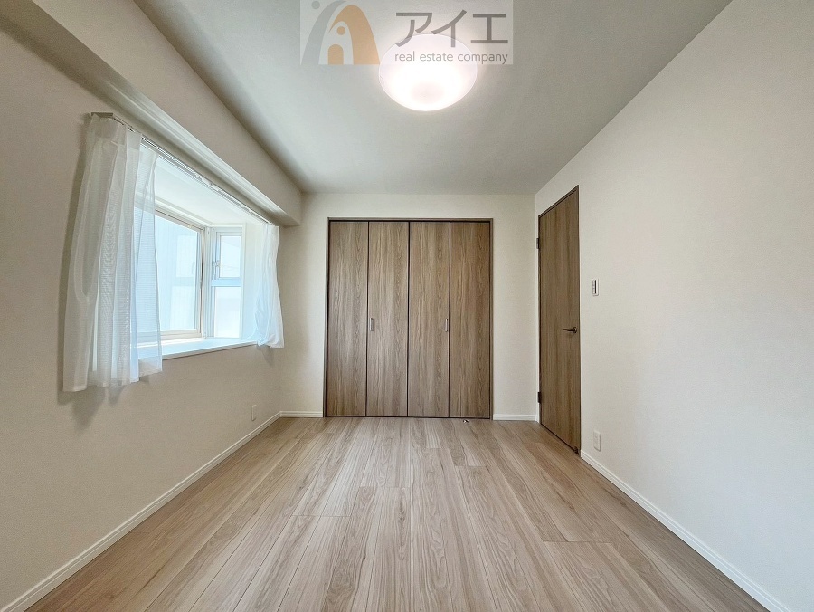 溢れる陽光でご家族の笑顔も輝く住まい