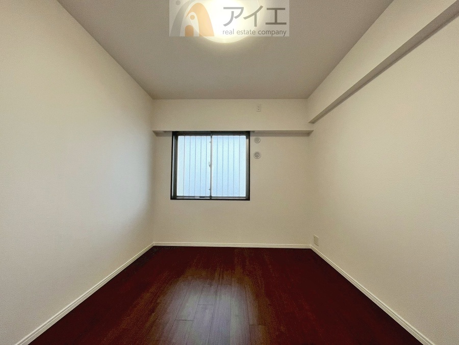 溢れる陽光でご家族の笑顔も輝く住まい