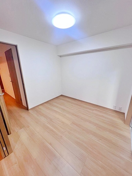 杉並区上高井戸１丁目