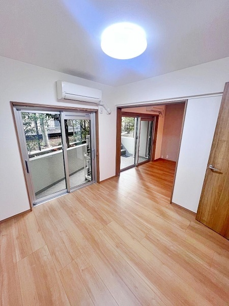 杉並区上高井戸１丁目