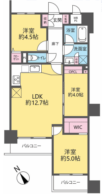 松戸市金ヶ作