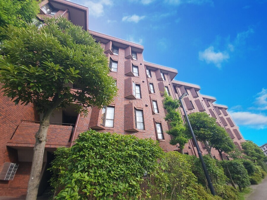 船橋市印内１丁目