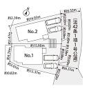 横浜市戸塚区上柏尾町の画像