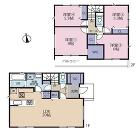 横浜市都筑区池辺町の画像