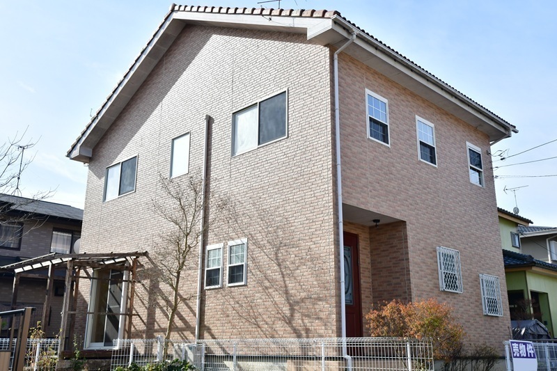 袖ケ浦市滝の口