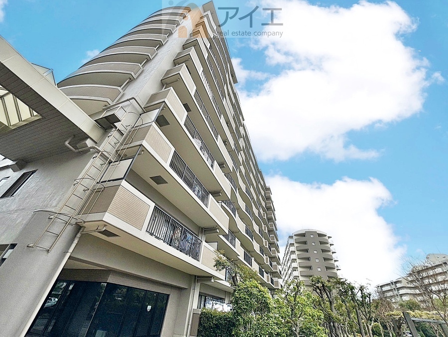 印西市西の原３丁目