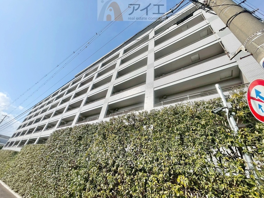 千葉市中央区道場北２丁目