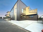 横浜市鶴見区上の宮２丁目の画像