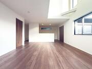 横浜市鶴見区上の宮２丁目の画像