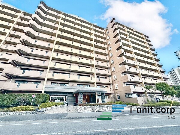 千葉市美浜区浜田１丁目