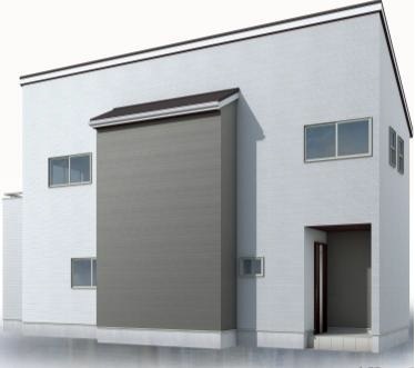 市川市真間５丁目